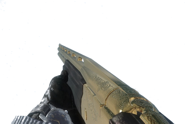 File:Olympia Gold BO.png