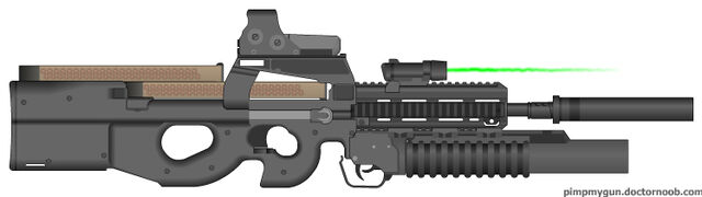 File:PMG Greatpeacemaker.jpg