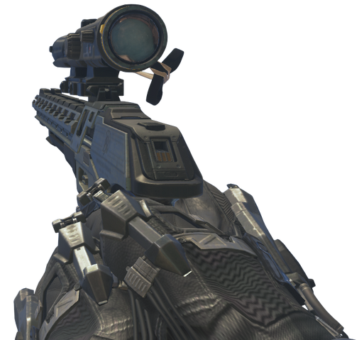 File:RW1 Scope AW.png