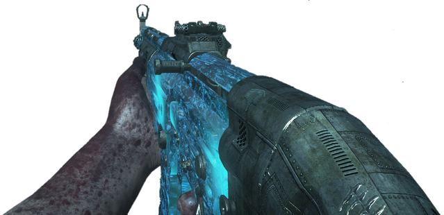 File:StG-44 Upgraded Origins BO2.png