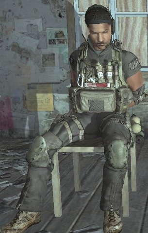 File:Griggs hostage CoD4.png