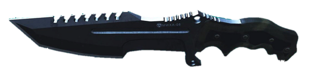 File:Hypno Knife Alone ExtinctionCODG.png