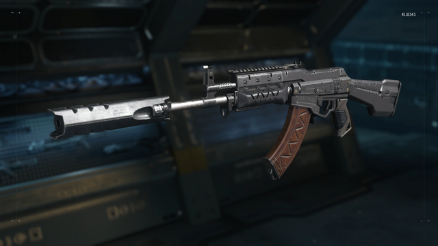 File:KN-44 silencer BO3.png