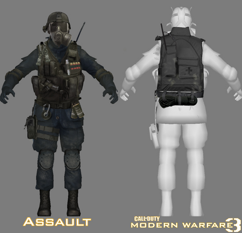 File:MW3 Kotaku 10.png