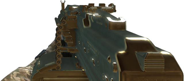 File:PKP Pecheneg Gold MW3.png