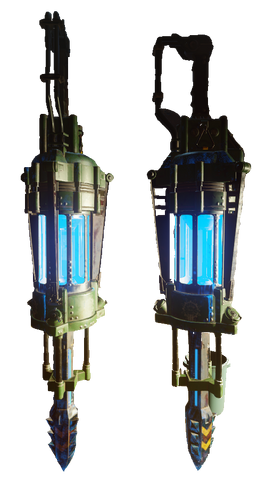 File:Ragnarok DG-4 built BO3.png