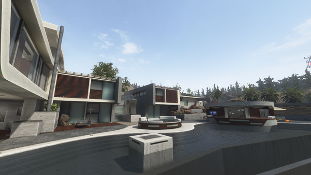 File:Raid scenic veranda BOII.png