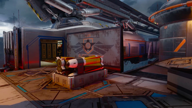 File:Rift View 2 BO3.png