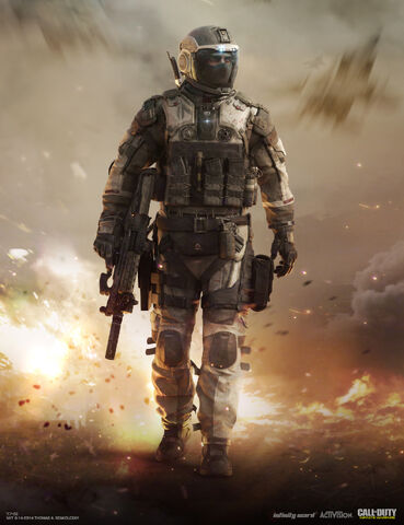 File:SCAR pilot concept IW.jpg