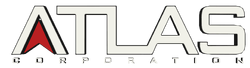 Atlas sign AW.png