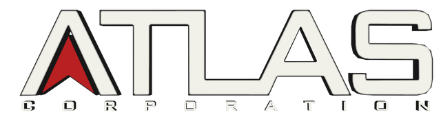 File:Atlas sign AW.png