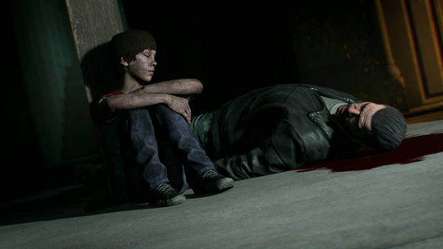 File:Father and Son BOII.png
