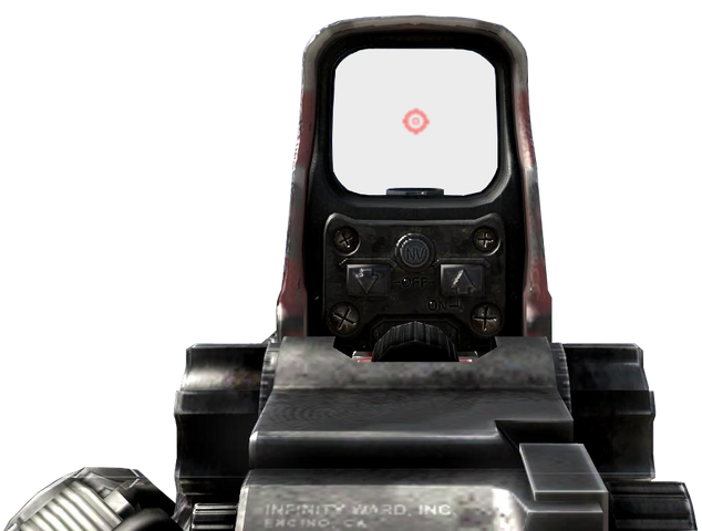 File:Holographic Sight ADS MW2.png