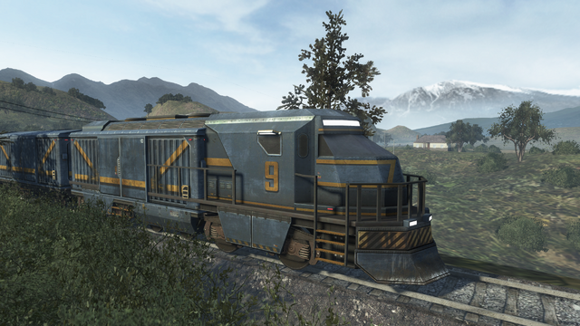 File:Locomotive Standoff BOII.png