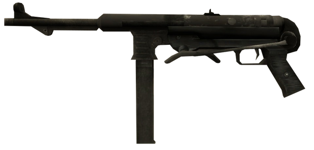 File:MP40 Third Person WaW.png