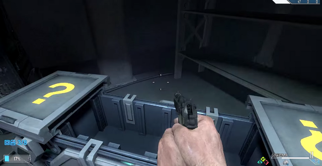 File:Mystery Box Open CoDO.png