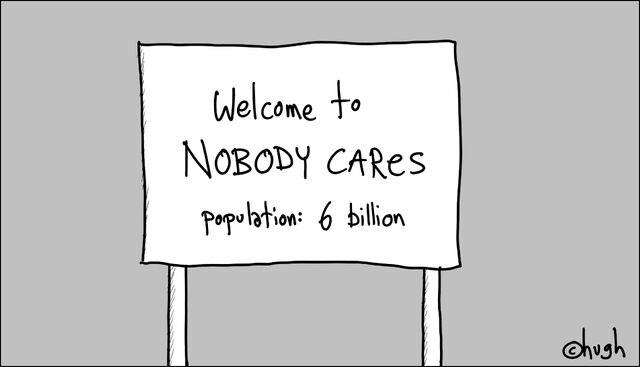 File:NobodyCares.jpg