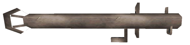 File:Panzerschreck WaWDS.png