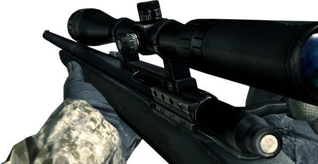 File:R700 Cocking CoD4.png