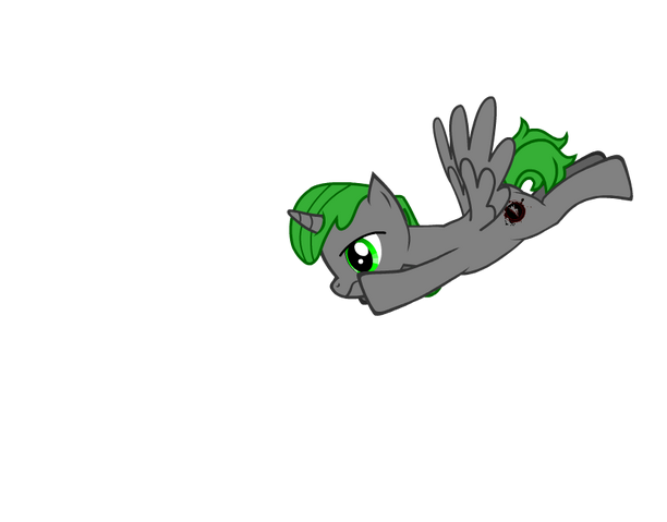 File:Ratchet's Pony.png