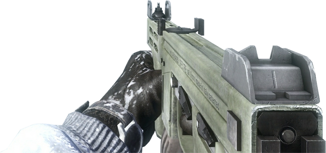 File:Spectre Olive BO.png