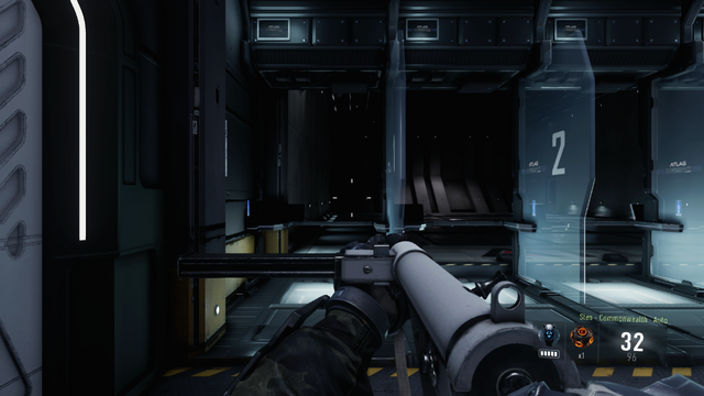 File:Sten Commonwealth AW.png