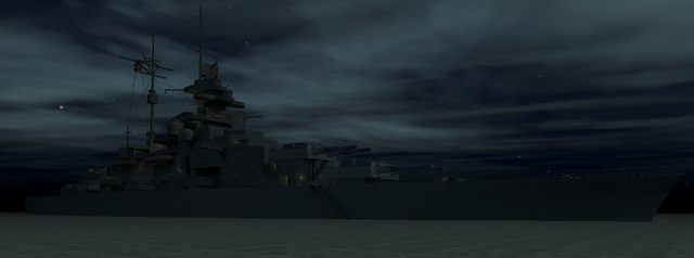 File:Tirpitz.png