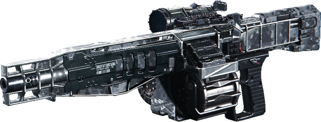File:Titan Common IW.png