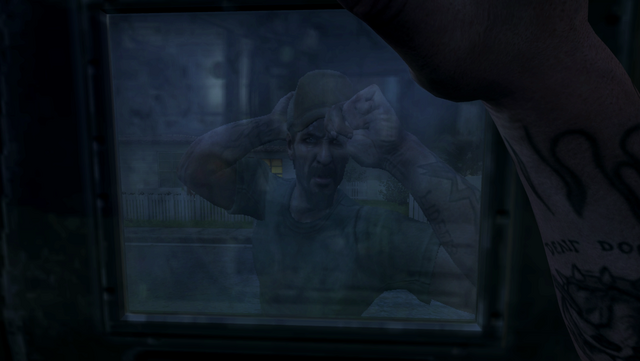 File:Woods' Cap BOII.png