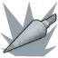 Bolzen..png