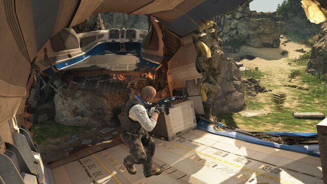 File:Cove gameplay 1 BOII.jpg