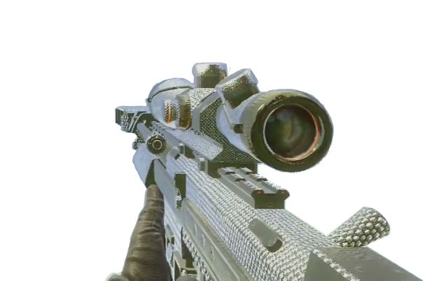 File:DSR 50 Diamond BOII.png