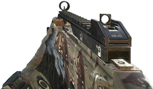 File:G36C Choco MW3.png