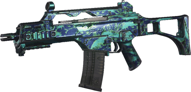 File:G36C Neon Tiger MWR.png