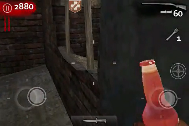File:IP CoDZ Juggernog Bottle.png