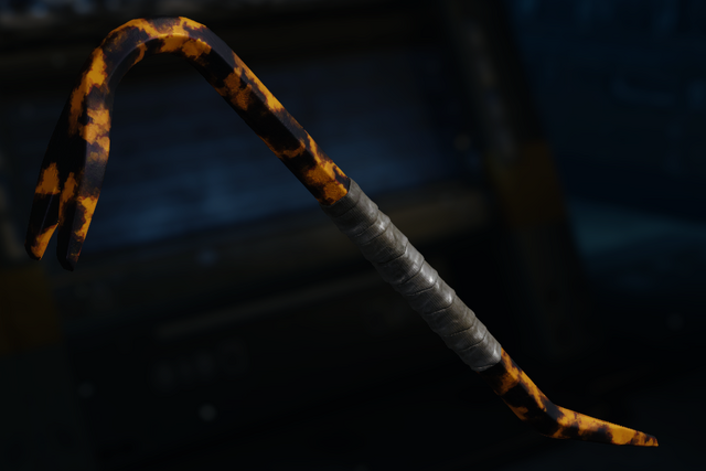File:Iron Jim Gunsmith Model Dante Camouflage BO3.png