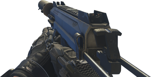 File:MP11 Silencer AW.png