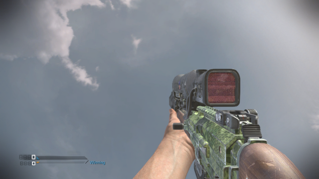 File:Maverick A2 Scale CoDG.png