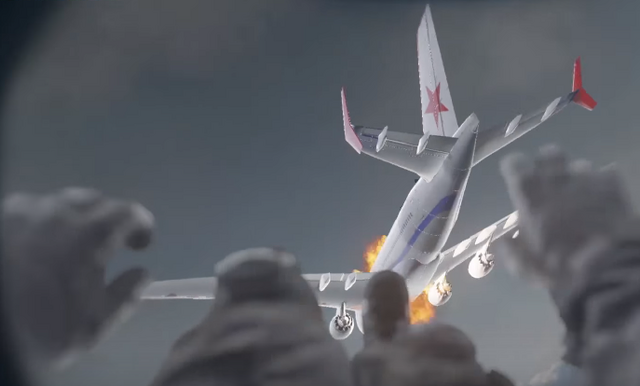 File:Plane Render MWR.png