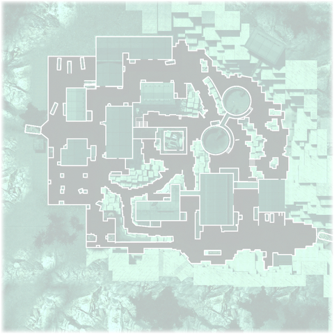 File:Quarry minimap MW2.png