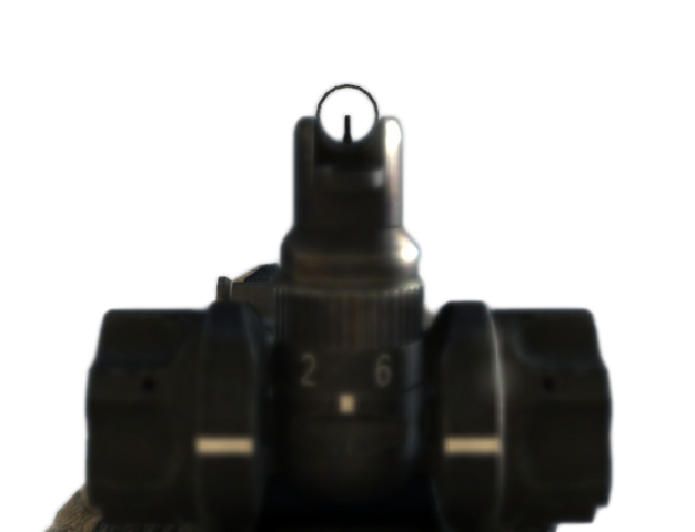 File:SCAR-L Sight MW3.png