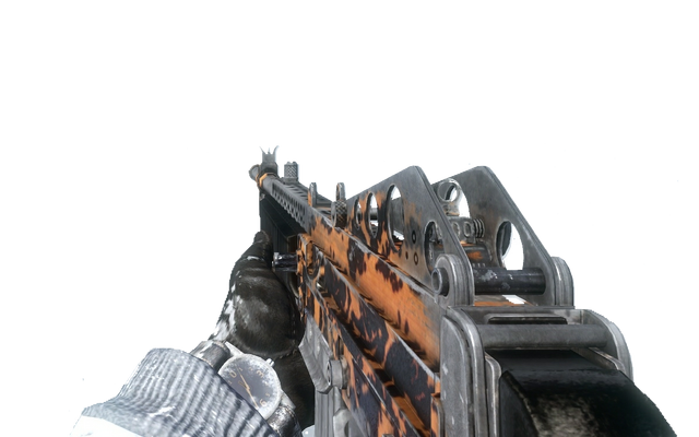 File:Stoner63 Tiger BO.png