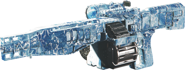 File:Titan Frosted IW.png