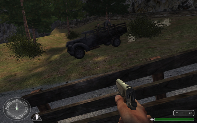 File:Trtruck3.png