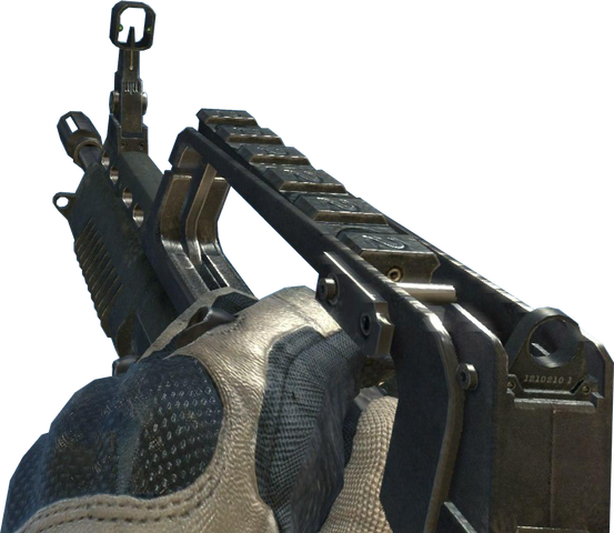 File:Type 95 Cocking MW3.png
