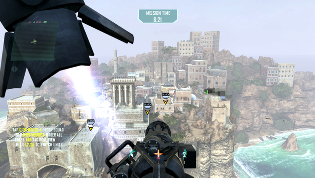 File:VTOL Gunner BOII.png