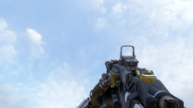 File:BRM Reflex Sight BO3.png