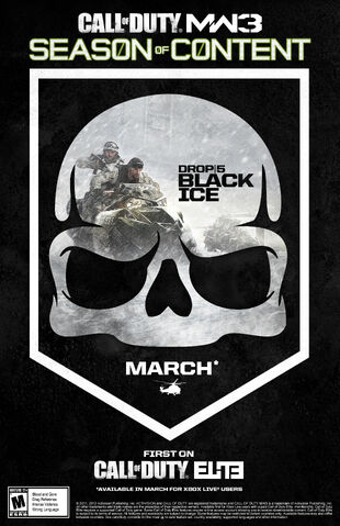 File:Black Ice ELITE Poster.jpg