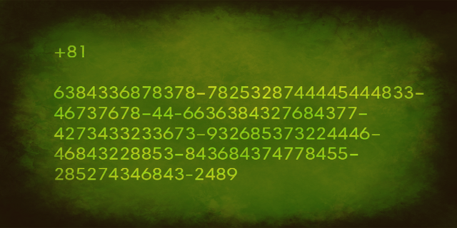 File:Cipher1 ZetsubouNoShima BO3.png