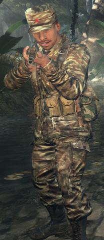 File:Cuban Soldier 2 BOII.png.png